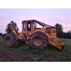 1994 John Deere 640E Skidder